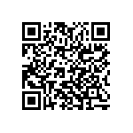 0603J0100222GCR QRCode