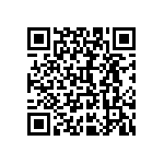 0603J0100223JXR QRCode