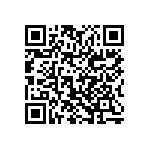 0603J0100271FCT QRCode