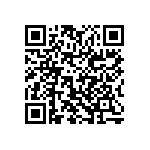 0603J0100271GCT QRCode