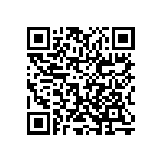 0603J0100271KXT QRCode