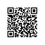 0603J0100271MXT QRCode