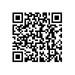 0603J0100272JCR QRCode