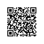 0603J0100272JXR QRCode