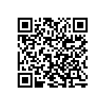 0603J0100273MXT QRCode