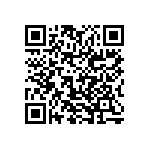 0603J0100331GCT QRCode