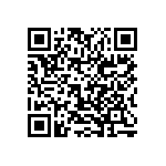 0603J0100332KCT QRCode