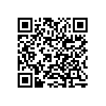 0603J0100332KXR QRCode