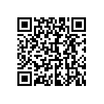 0603J0100333JXR QRCode