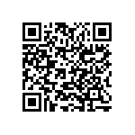 0603J0100391KCR QRCode