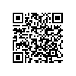 0603J0100391KXT QRCode