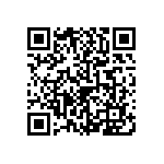 0603J0100392FCT QRCode