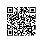 0603J0100392JXT QRCode