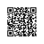 0603J0100392KXR QRCode