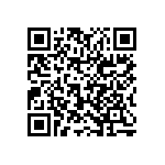 0603J0100470JCT QRCode