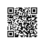 0603J0100471KCT QRCode