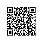 0603J0100471KXT QRCode