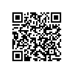 0603J0100471MXT QRCode