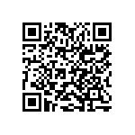 0603J0100473KXR QRCode