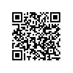 0603J0100560FCT QRCode