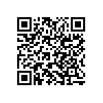 0603J0100560GCR QRCode