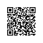 0603J0100560JCT QRCode