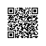 0603J0100561FCT QRCode