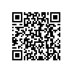 0603J0100561JCR QRCode