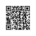 0603J0100561KCT QRCode