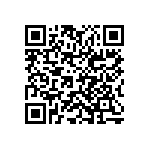 0603J0100681JXR QRCode