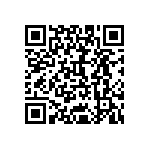 0603J0100681JXT QRCode