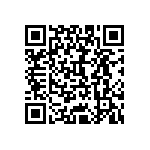 0603J0100682JXT QRCode