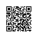 0603J0100820GCR QRCode