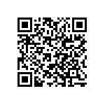 0603J0100820JCR QRCode