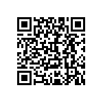 0603J0100821MXR QRCode