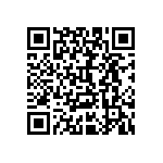 0603J0100822JXR QRCode