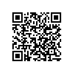 0603J0100822KXT QRCode