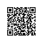 0603J0101P80BCT QRCode