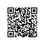 0603J0104P70CCR QRCode