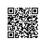 0603J010P470BCT QRCode