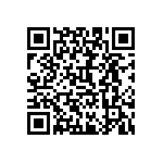 0603J010P470CCT QRCode