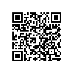 0603J010P820BCR QRCode