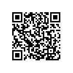 0603J010P820DCR QRCode