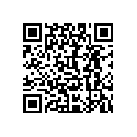 0603J010P820DCT QRCode