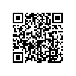 0603J0160100GFT QRCode