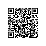 0603J0160100KFR QRCode