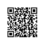 0603J0160100KFT QRCode