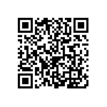 0603J0160101GCT QRCode