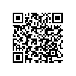 0603J0160101KCR QRCode