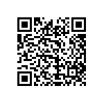 0603J0160101KXT QRCode